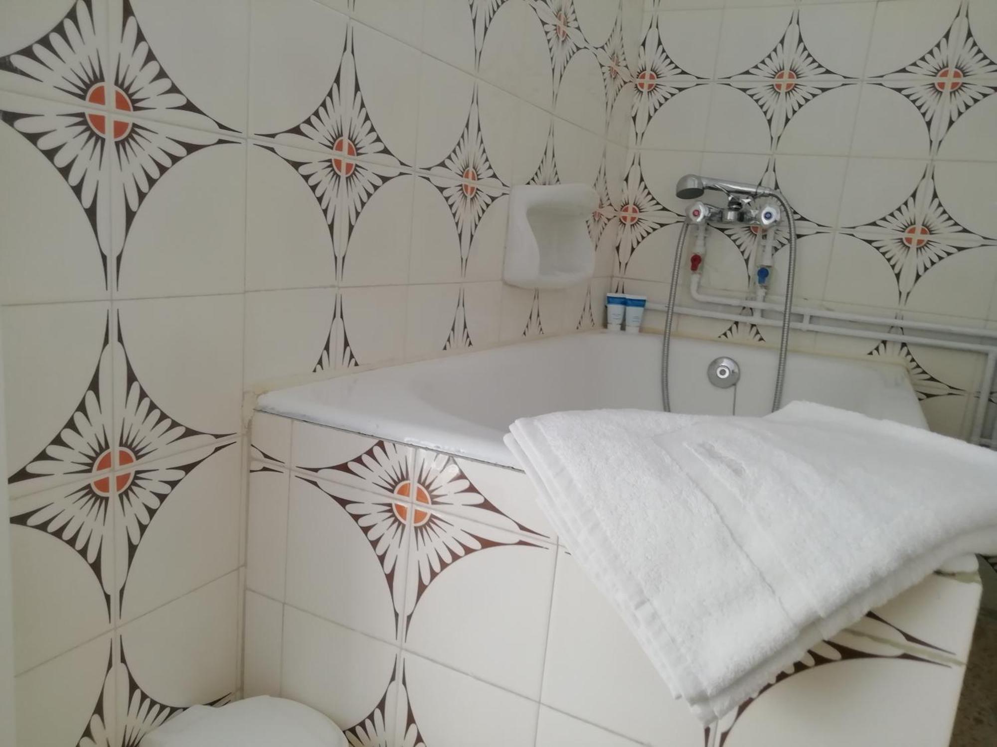 Perigiali Beach Apartment - 2 Free Bikes Perigialion エクステリア 写真
